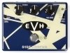 MXR EVH 5150 Chorus MXR EVH 5150 Chorus